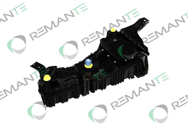 Unité réservoir, Injection d'urée REMANTE 002-024-000001R