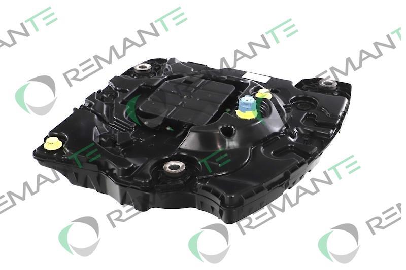 Butée hydraulique 818
