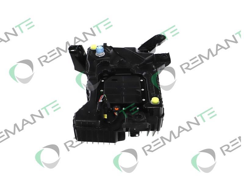 Unité réservoir, Injection d'urée REMANTE ref. 002-024-000005R