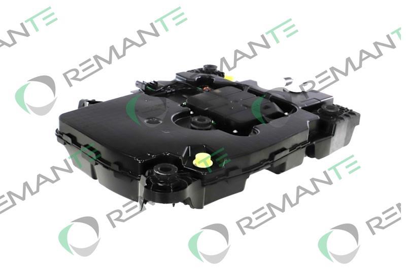 Unité réservoir, Injection d'urée REMANTE 002-024-000015R