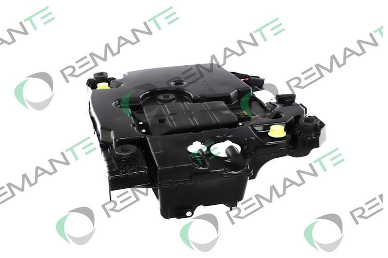 Unité réservoir, Injection d'urée REMANTE 002-024-000015R
