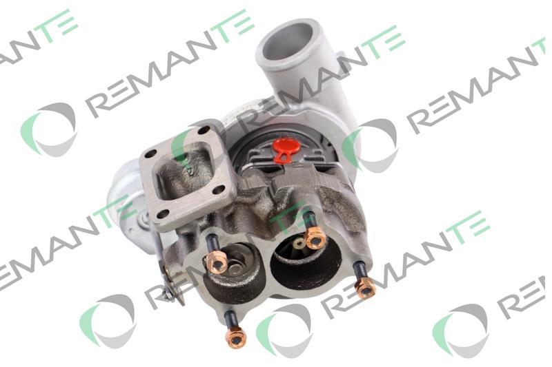Turbocompresseur (Turbo) REMANTE 003-001-001446R