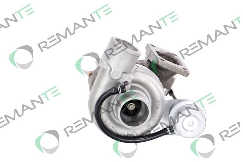 Turbocompresseur (Turbo) REMANTE 003-001-001446R