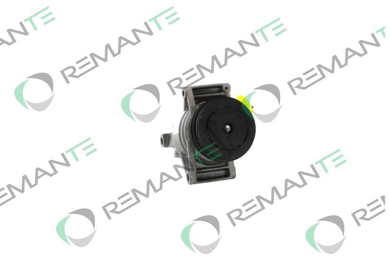 Compresor, aire acondicionado REMANTE ref. 005-001-000363R