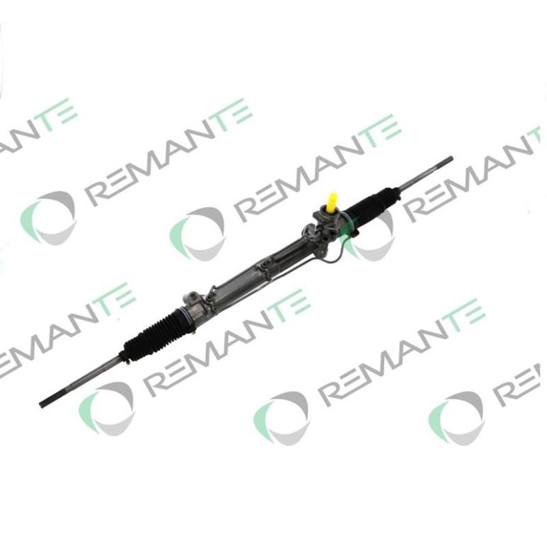 Crémaillère de direction REMANTE ref. 007-003-000196R