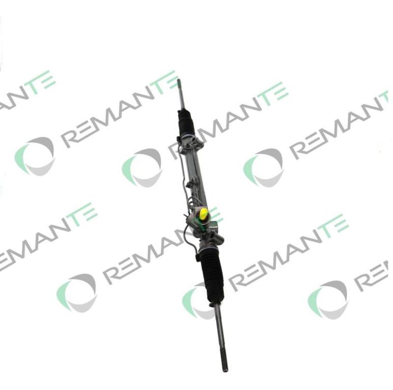 Crémaillère de direction REMANTE ref. 007-003-000196R
