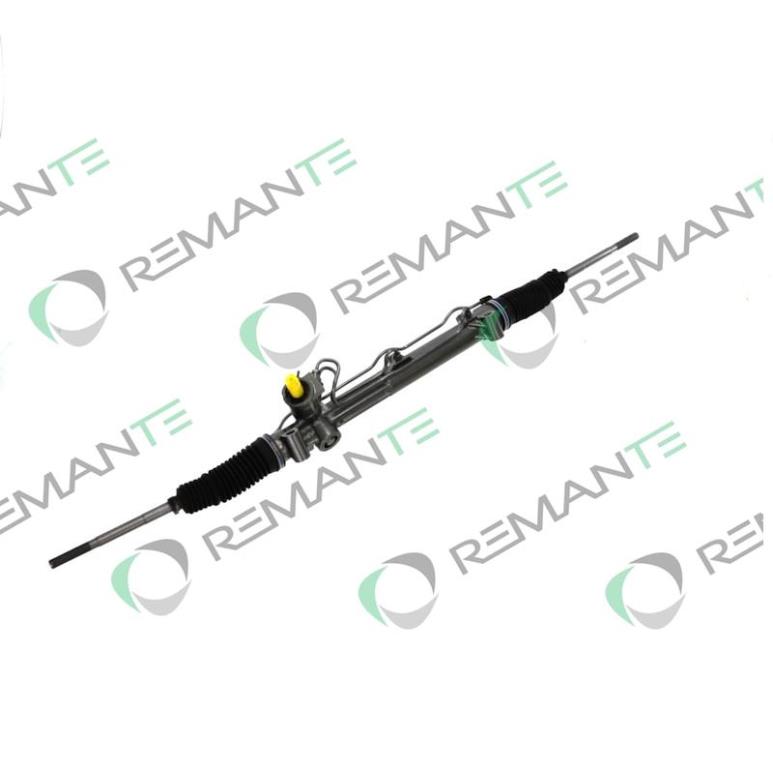 Crémaillère de direction REMANTE ref. 007-003-000196R