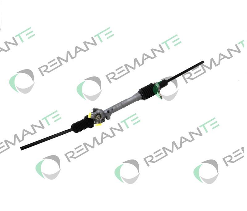 Crémaillère de direction REMANTE ref. 007-003-000200R