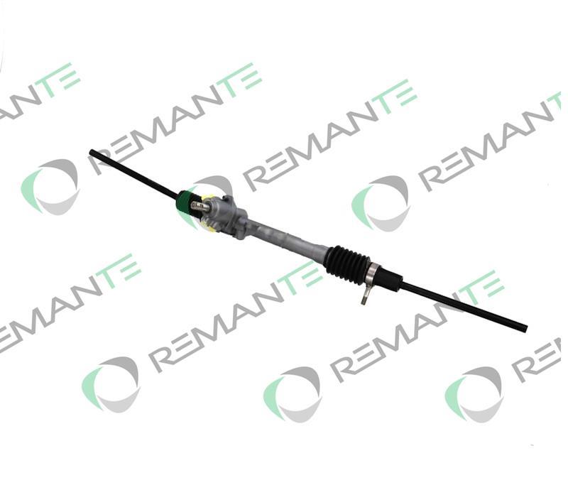Crémaillère de direction REMANTE ref. 007-003-000200R