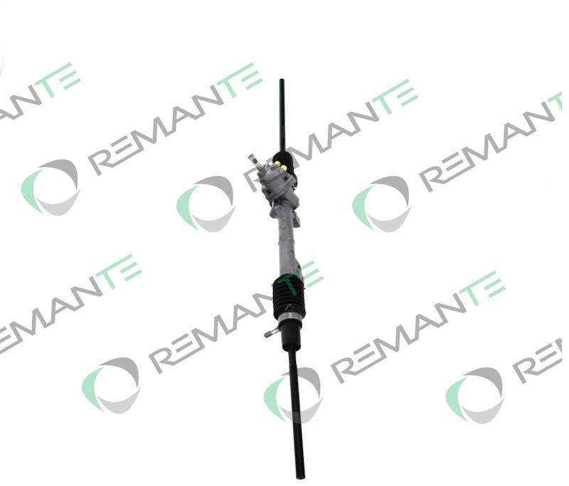 Crémaillère de direction REMANTE ref. 007-003-000200R