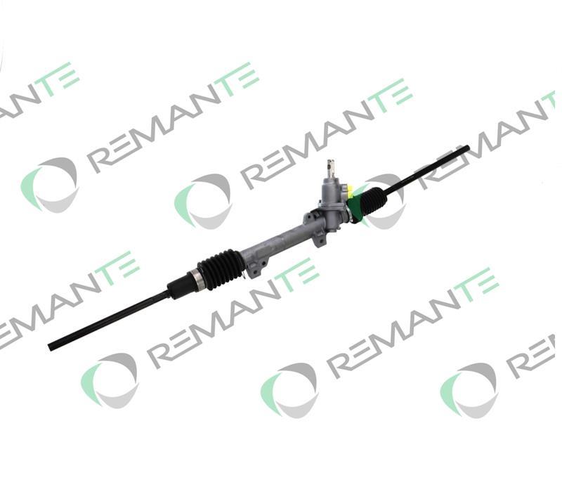Crémaillère de direction REMANTE ref. 007-003-000200R