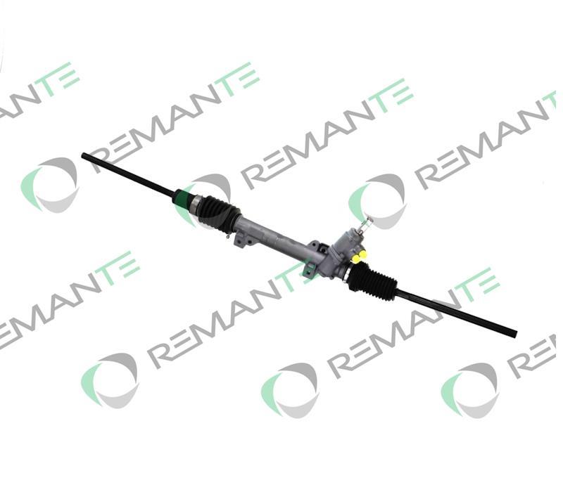 Crémaillère de direction REMANTE ref. 007-003-000200R
