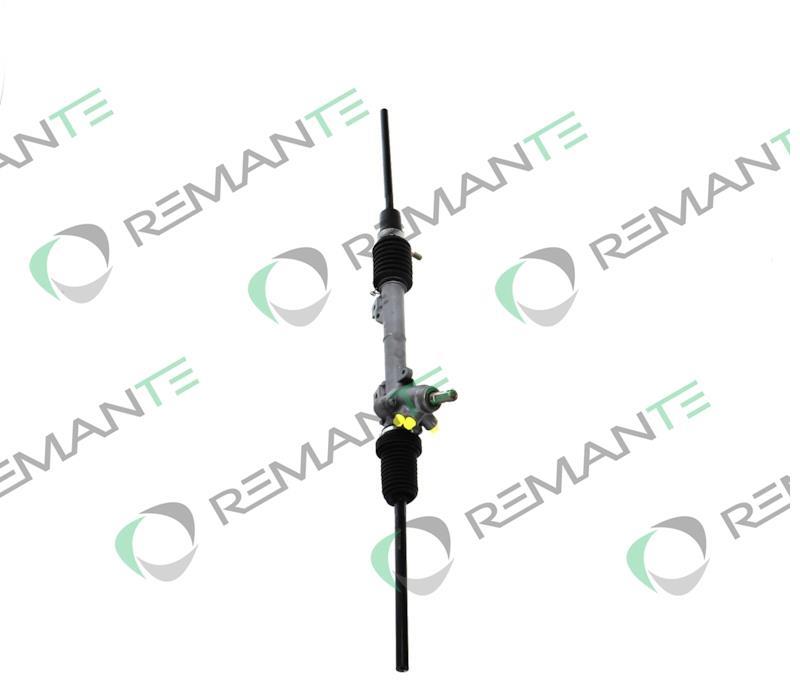 Crémaillère de direction REMANTE ref. 007-003-000200R
