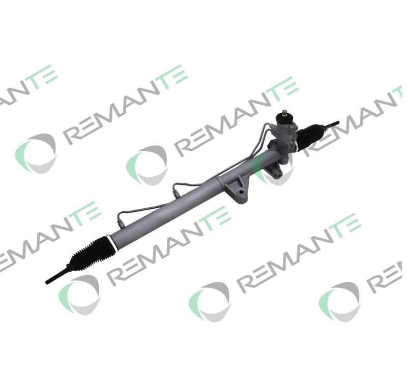 Crémaillère de direction REMANTE ref. 007-003-000331R