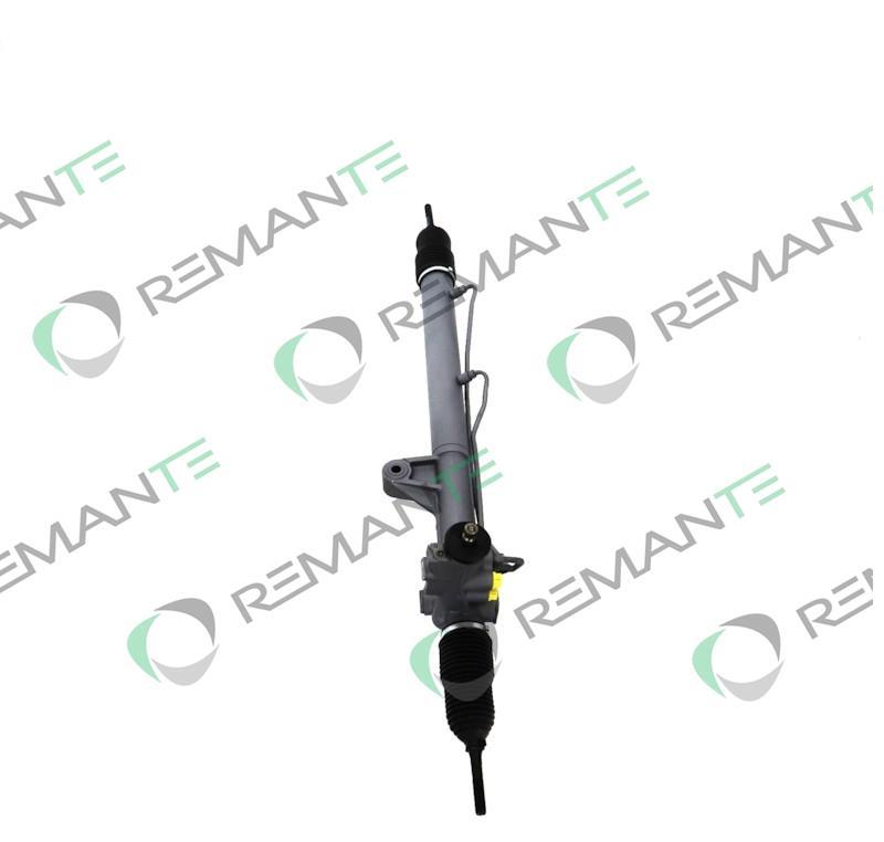 Crémaillère de direction REMANTE ref. 007-003-000331R
