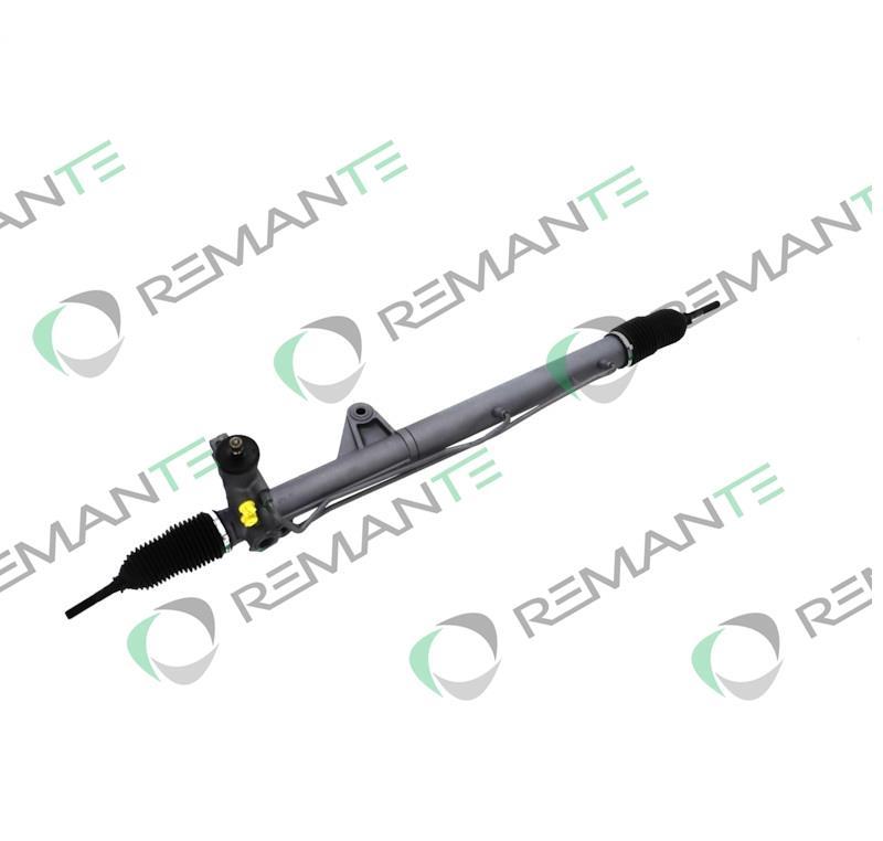 Crémaillère de direction REMANTE ref. 007-003-000331R