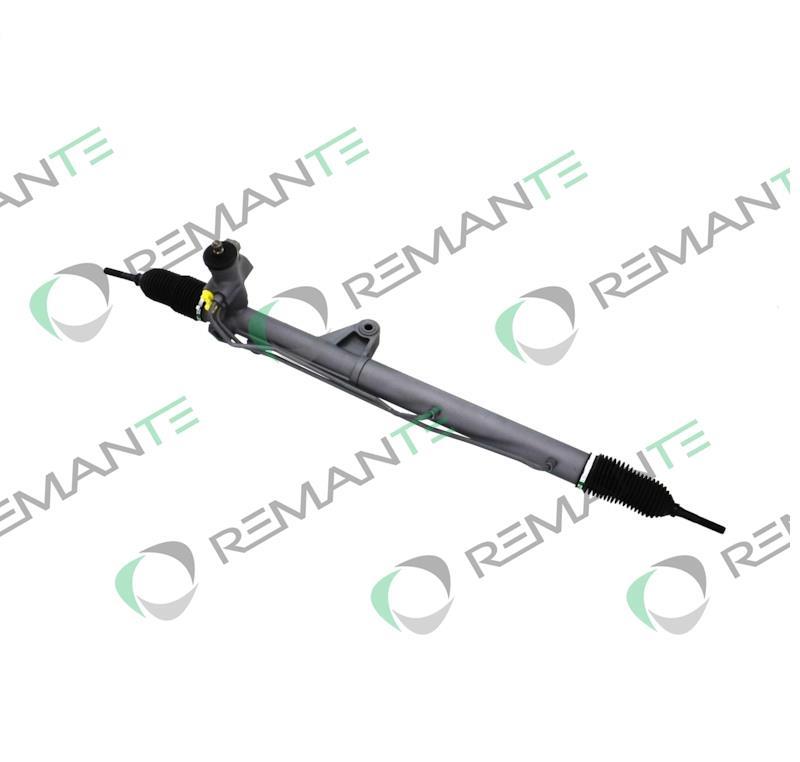 Crémaillère de direction REMANTE ref. 007-003-000331R