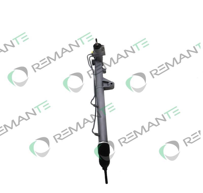 Crémaillère de direction REMANTE ref. 007-003-000331R