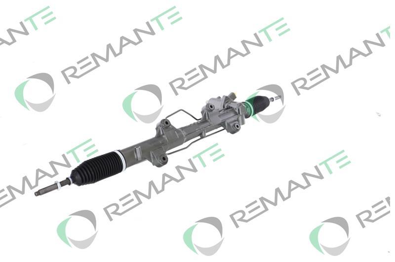 Crémaillère de direction REMANTE ref. 007-003-000358R