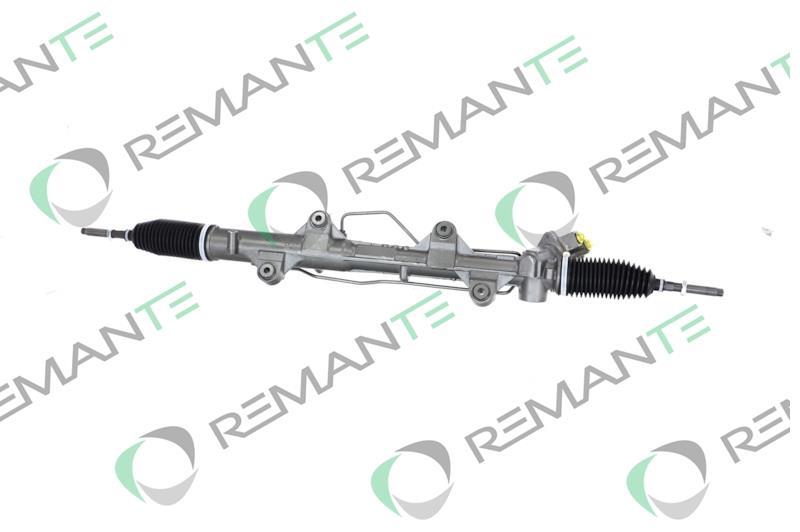 Crémaillère de direction REMANTE ref. 007-003-000358R