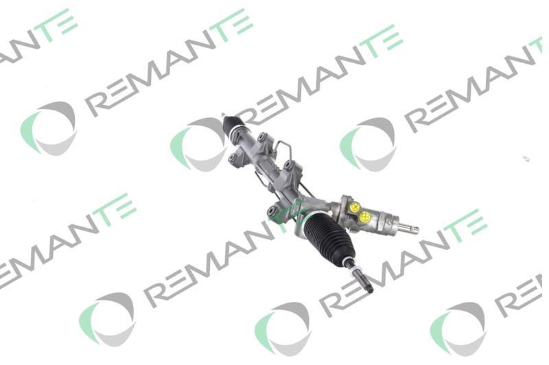 Crémaillère de direction REMANTE ref. 007-003-000358R