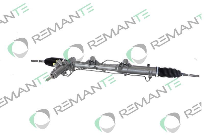 Crémaillère de direction REMANTE ref. 007-003-000358R