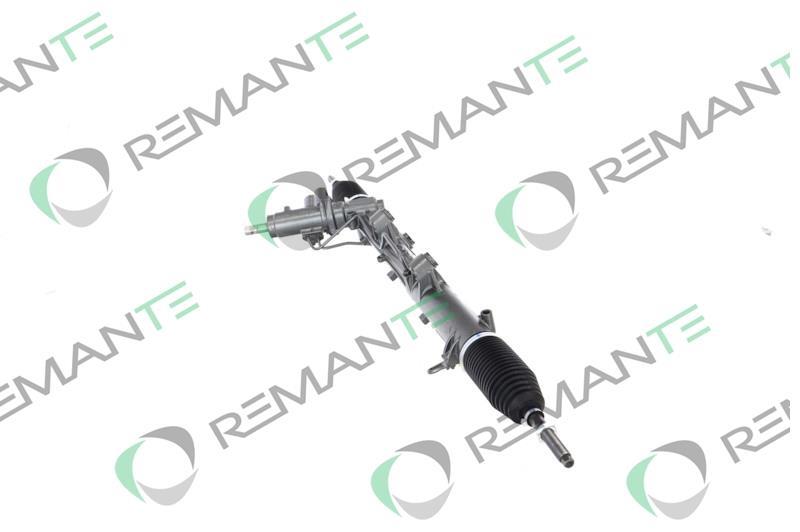 Crémaillère de direction REMANTE ref. 007-003-000358R