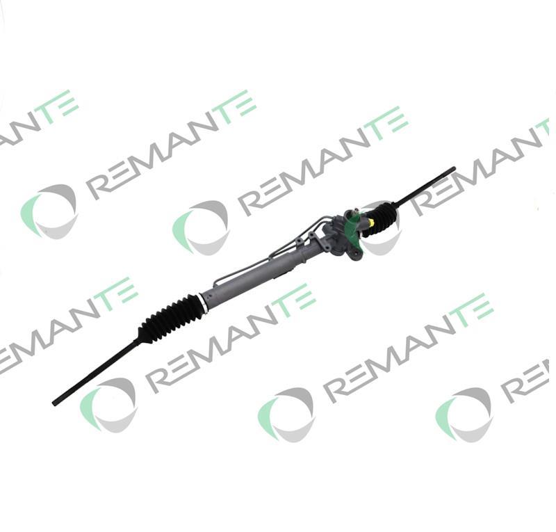 Crémaillère de direction REMANTE ref. 007-003-000414R