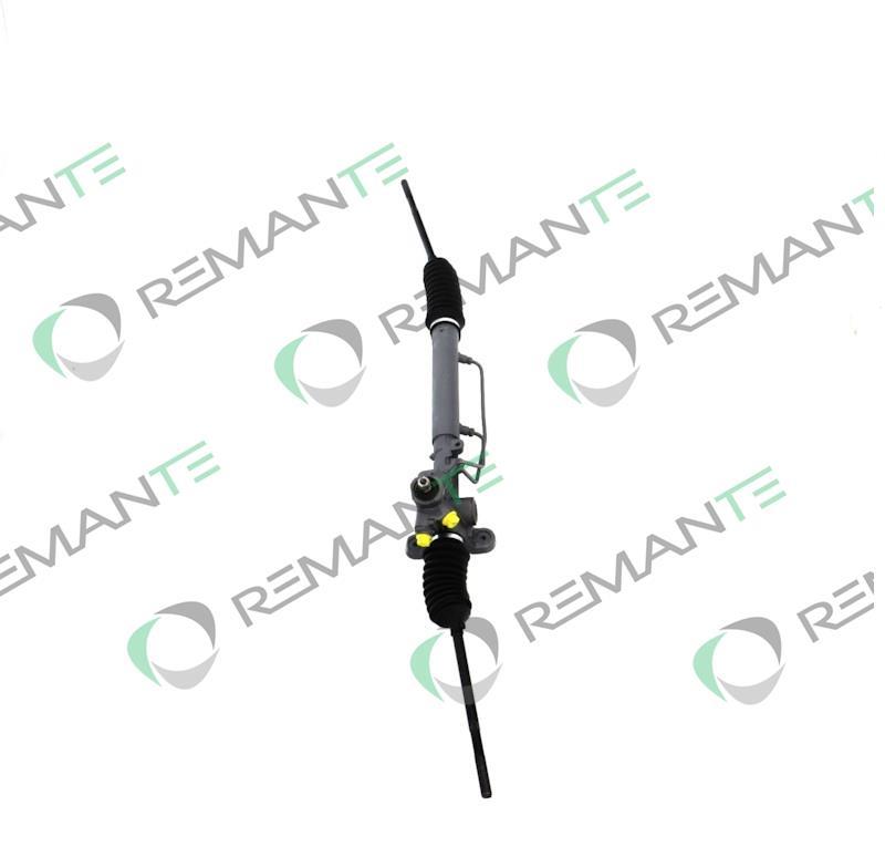 Crémaillère de direction REMANTE ref. 007-003-000414R