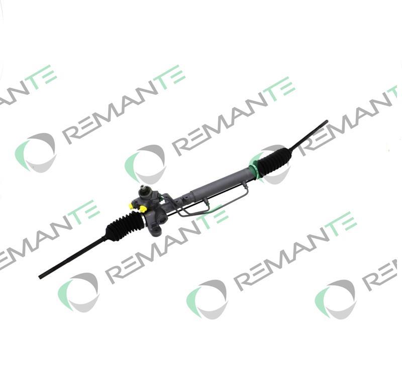 Crémaillère de direction REMANTE ref. 007-003-000414R