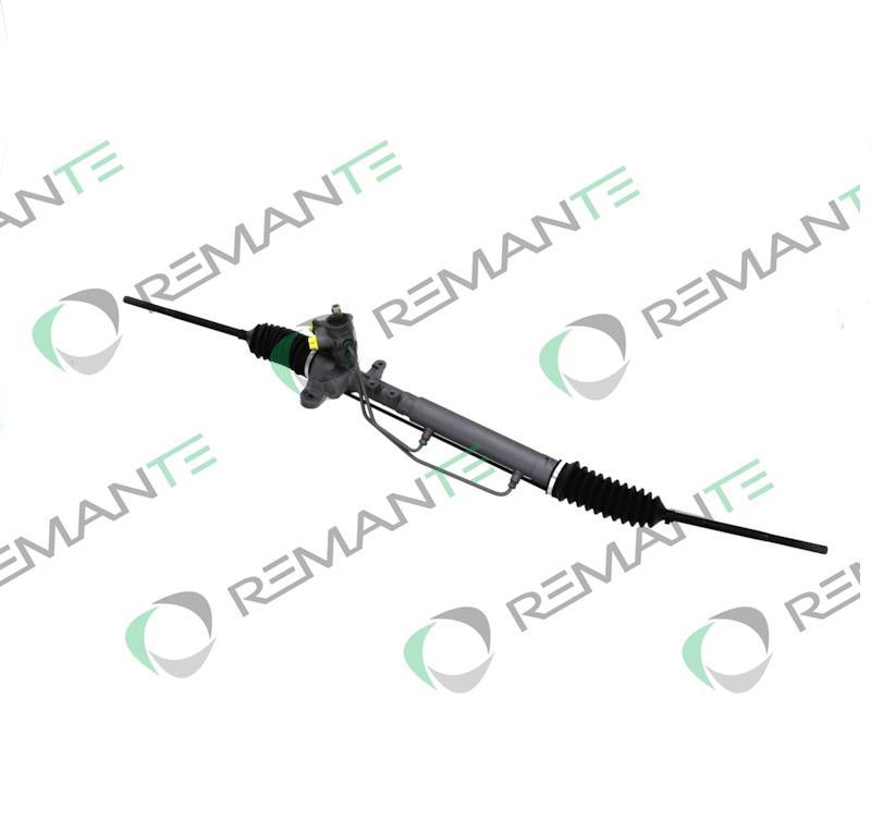 Crémaillère de direction REMANTE ref. 007-003-000414R