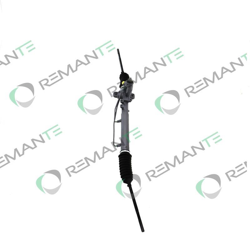 Crémaillère de direction REMANTE ref. 007-003-000414R