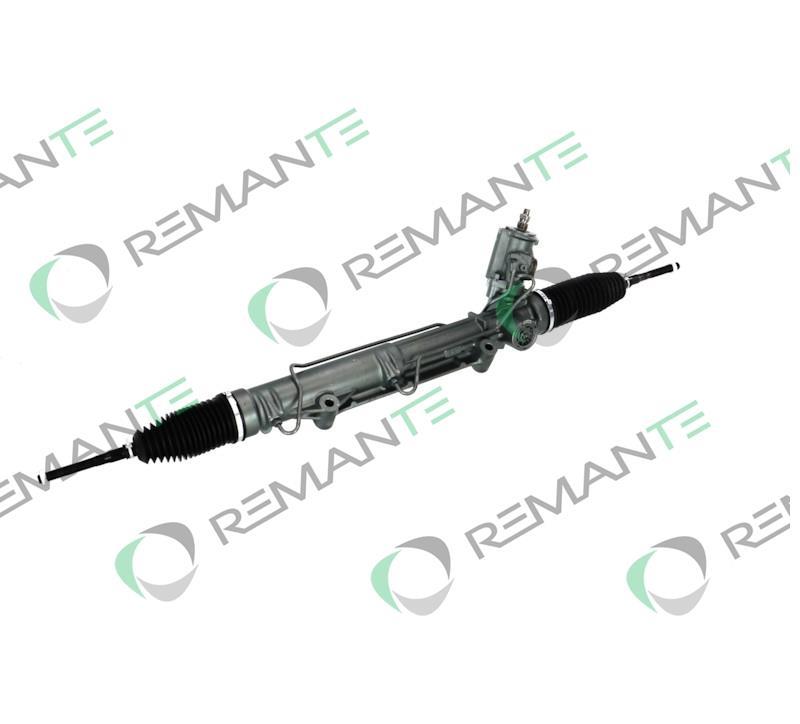 Crémaillère de direction REMANTE 007-003-000505R