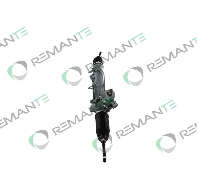 Crémaillère de direction REMANTE 007-003-000505R
