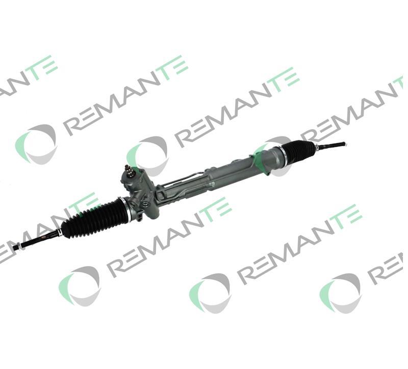 Crémaillère de direction REMANTE 007-003-000505R