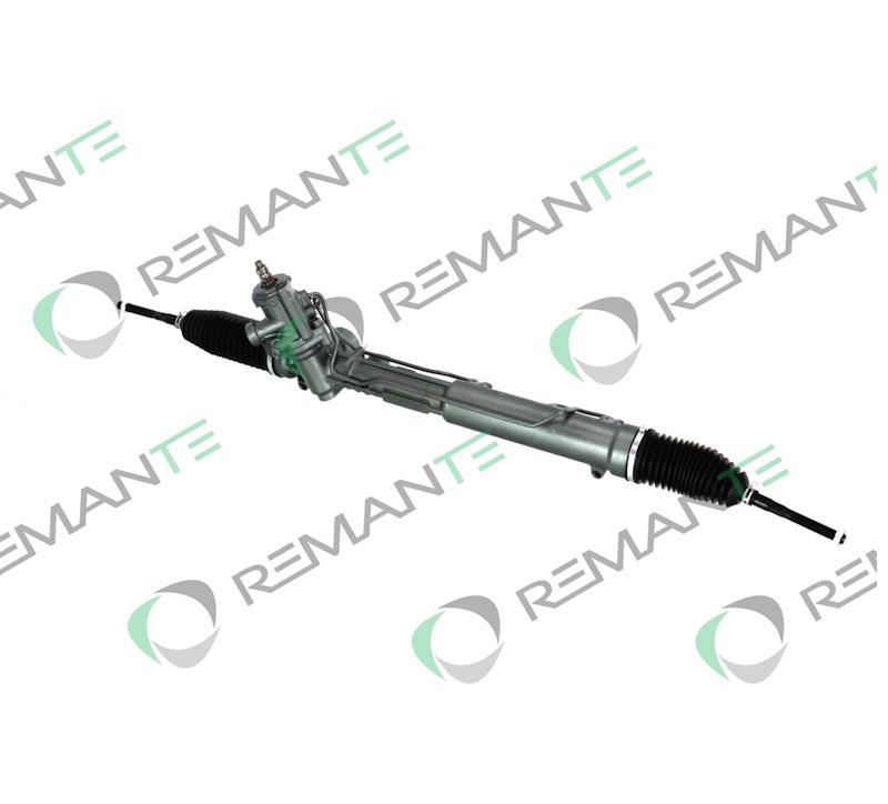 Crémaillère de direction REMANTE 007-003-000505R