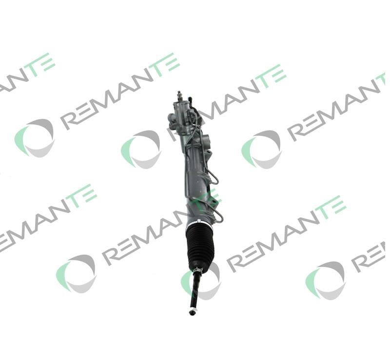 Crémaillère de direction REMANTE 007-003-000505R