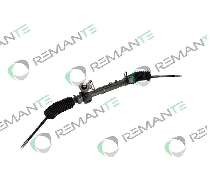Crémaillère de direction REMANTE 007-003-000579R