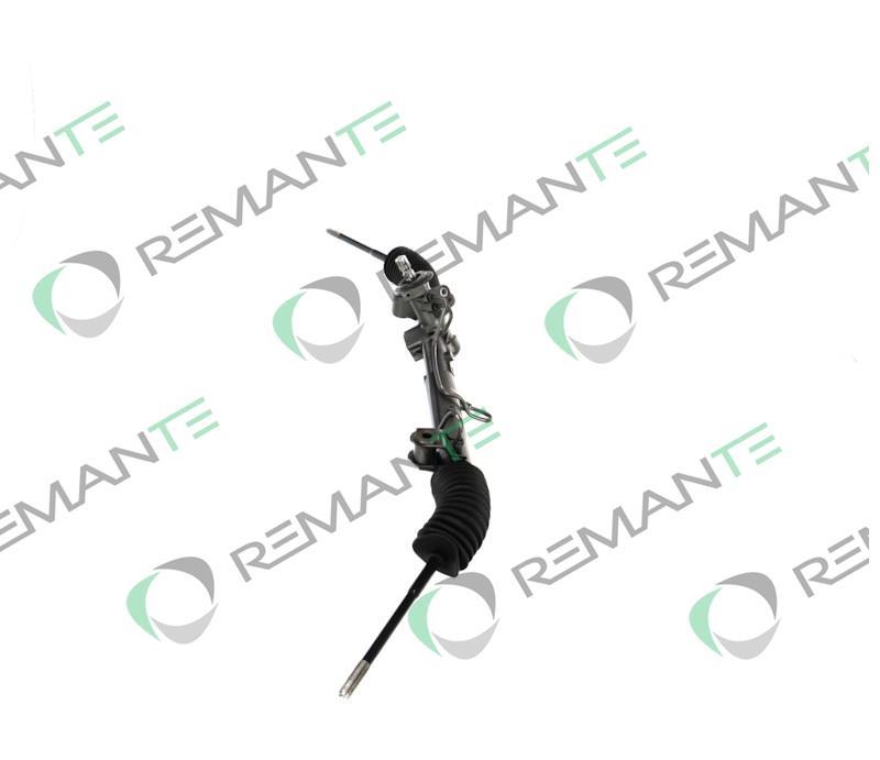 Crémaillère de direction REMANTE 007-003-000579R