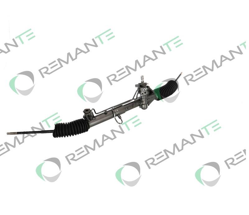 Crémaillère de direction REMANTE 007-003-000579R