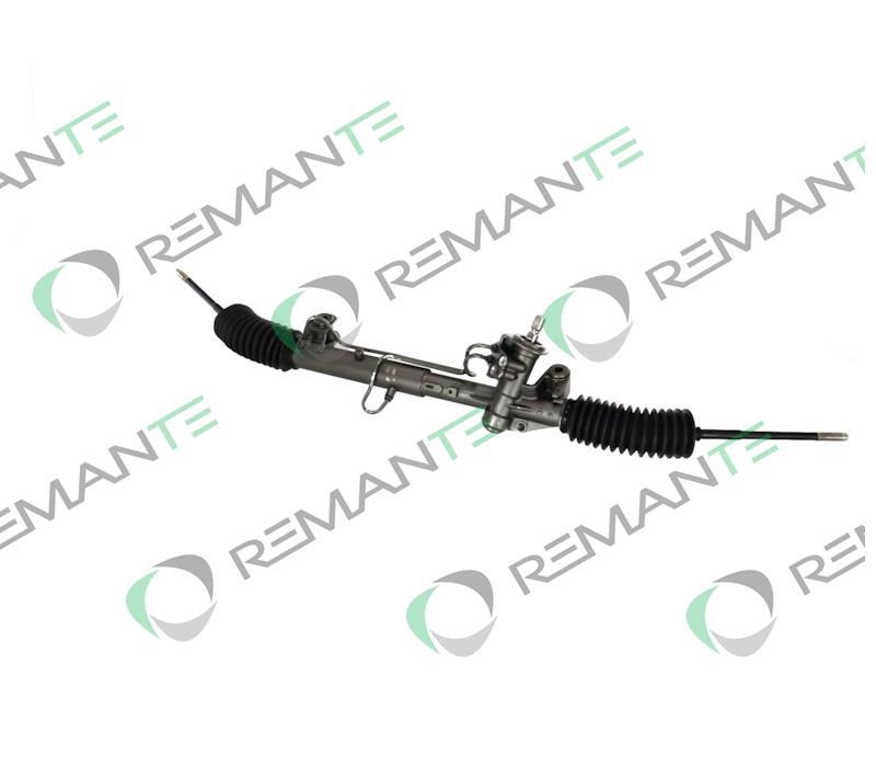 Crémaillère de direction REMANTE 007-003-000579R