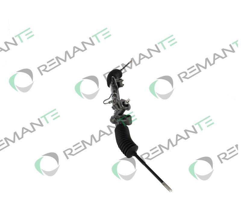 Crémaillère de direction REMANTE 007-003-000579R