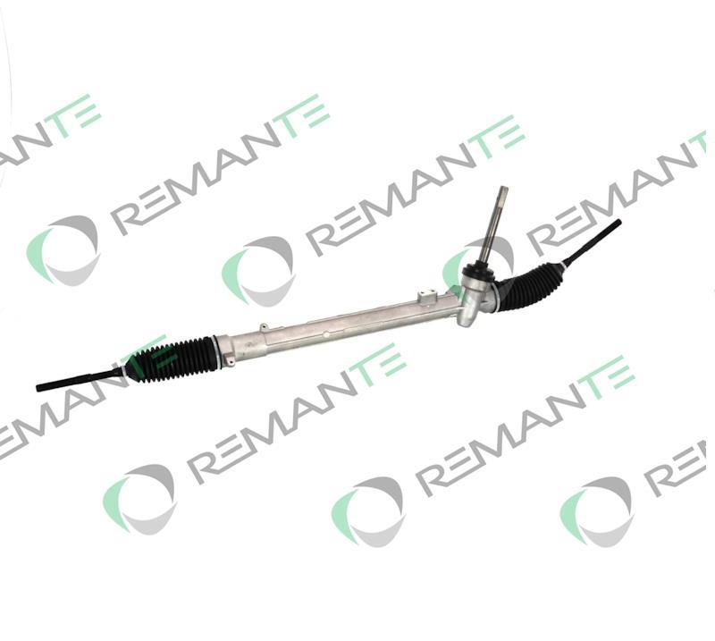 Crémaillère de direction REMANTE 007-003-000598R