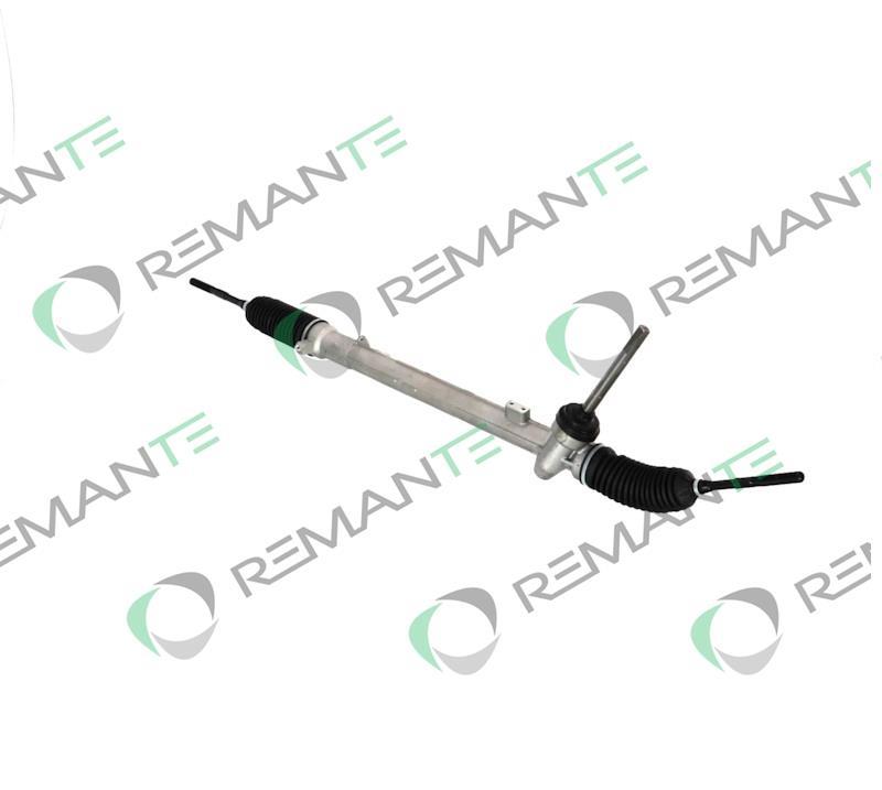 Crémaillère de direction REMANTE 007-003-000598R