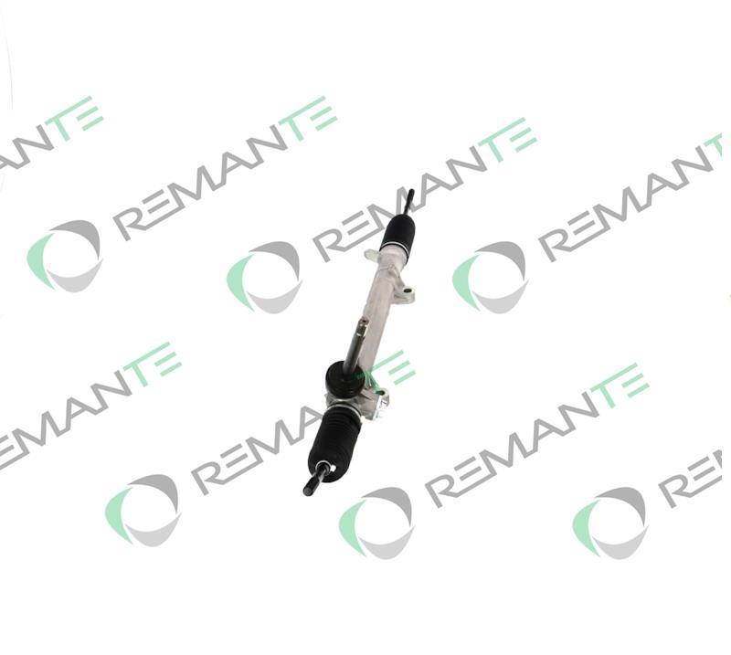 Crémaillère de direction REMANTE 007-003-000598R