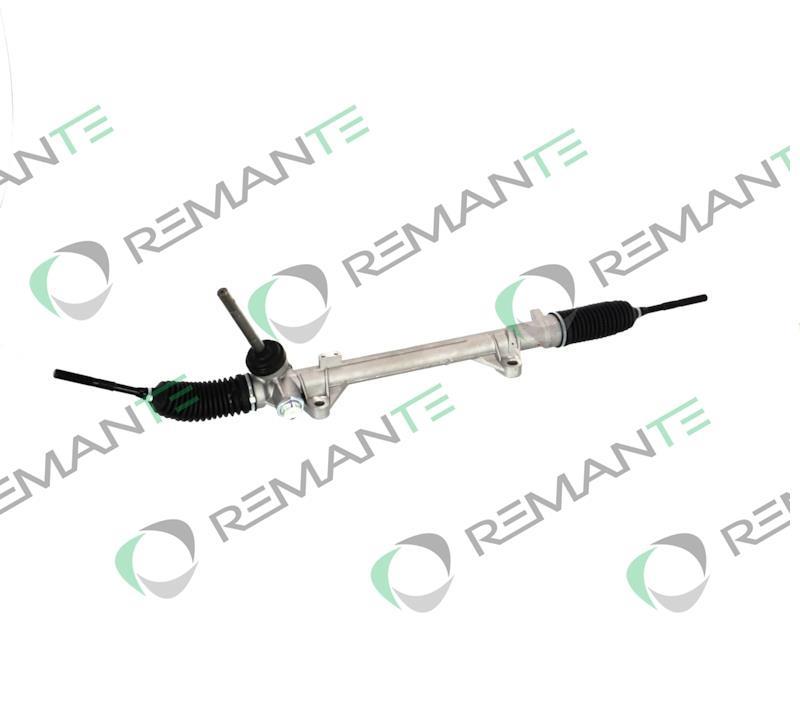 Crémaillère de direction REMANTE 007-003-000598R