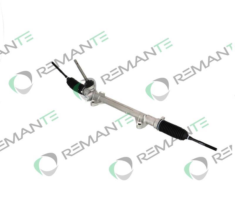 Crémaillère de direction REMANTE 007-003-000598R