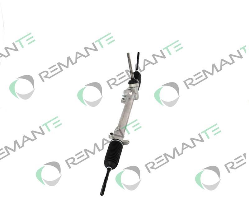 Crémaillère de direction REMANTE 007-003-000598R