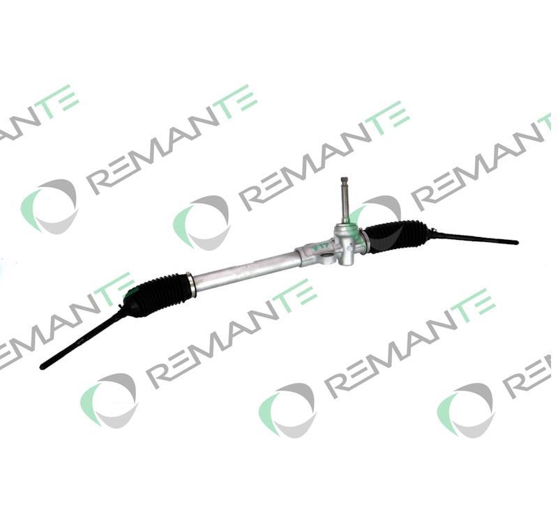 Crémaillère de direction REMANTE ref. 007-003-000613R