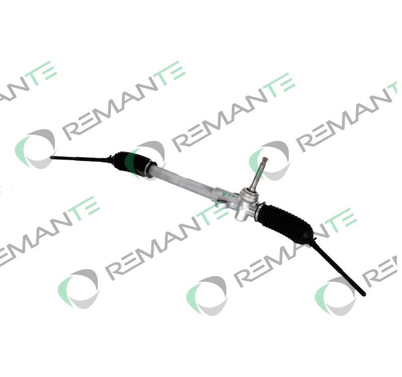 Crémaillère de direction REMANTE ref. 007-003-000613R